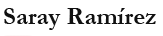 company logo here
