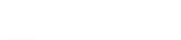 company logo here